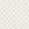 EKEBLAD 411-11 Light Grey